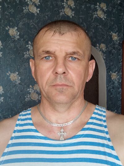  ,   , 51 ,   c 