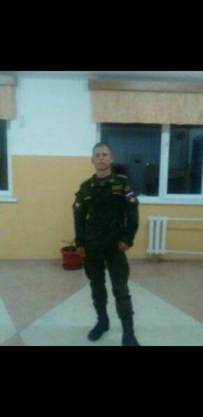  ,   RAC, 34 ,   ,   , c , 