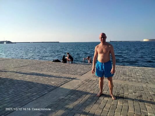  ,   Ca, 44 ,   ,   