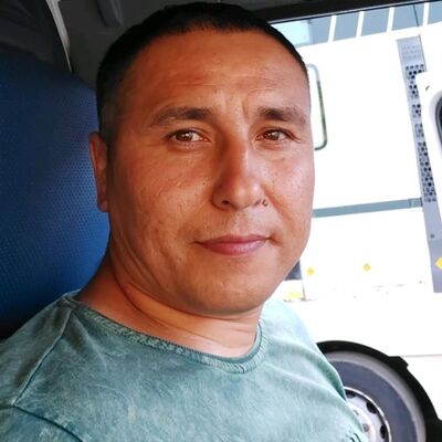  ,   , 43 ,   ,   , c , 