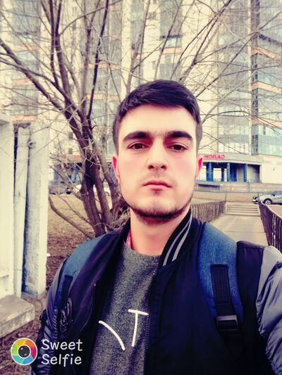 ,   Bexruz, 26 ,   ,   