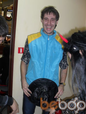  ,   Xander, 37 ,   