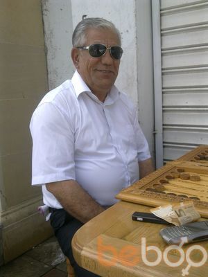  ,   Azad, 69 ,   ,   , c 
