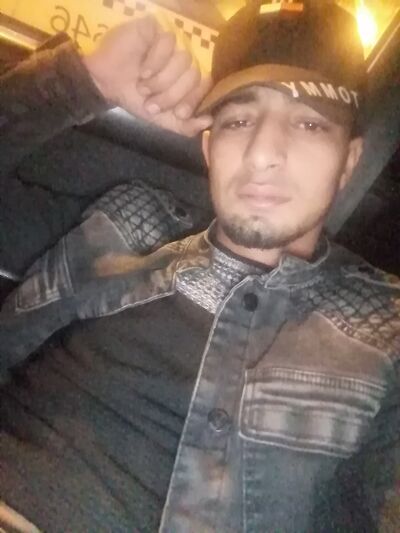  ,   , 27 ,   ,   , c , 
