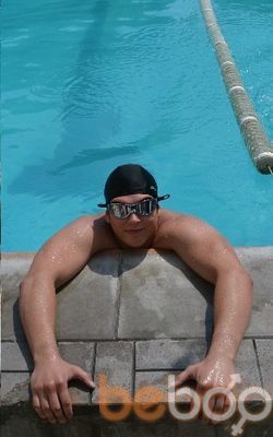  ,   Kirill, 34 ,   