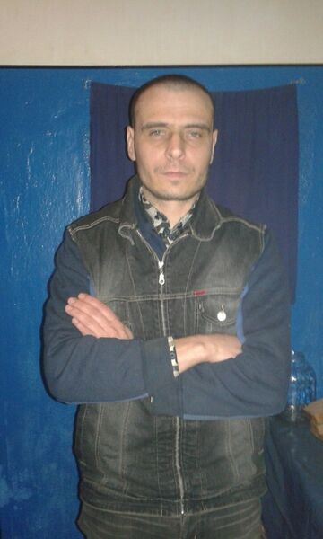  ,   , 41 ,   