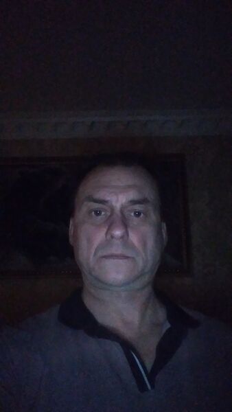  ,   , 51 ,   c 