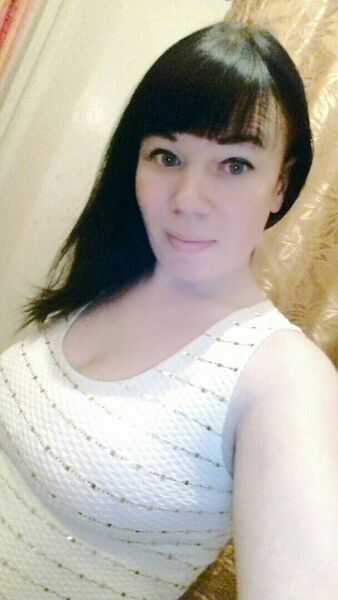  ,   Anastasia, 32 ,   ,   