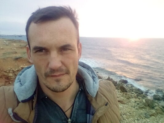  ,   Hodnev, 41 ,   
