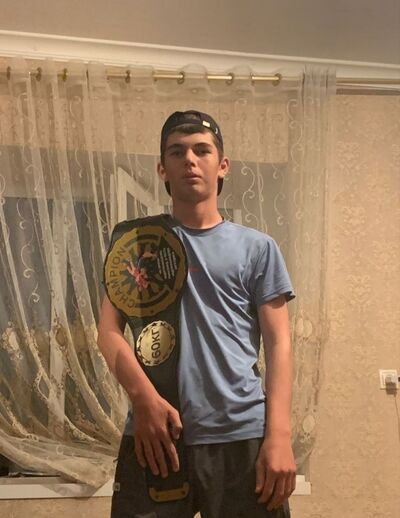  ,   , 20 ,   ,   