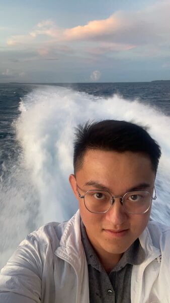  ,   Jack, 24 ,   ,   
