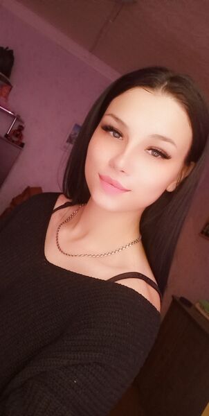  ,   Nadezhda, 21 ,   ,   , c 