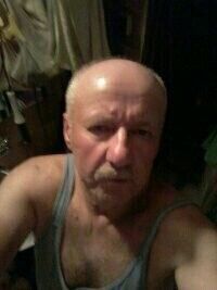  ,   Mirek, 70 ,   ,   , c , 