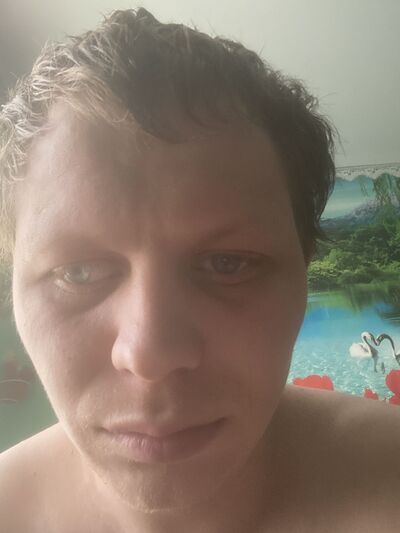  ,   , 29 ,   ,   , c , 