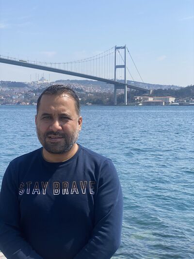  ,   Jay, 39 ,     
