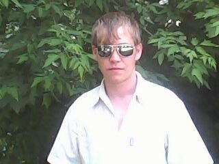   ,   , 36 ,   