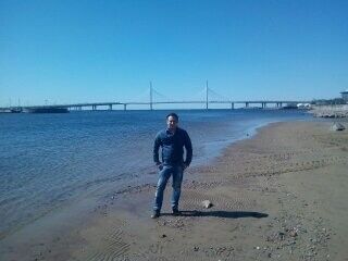  -,   , 37 ,   ,   , c 
