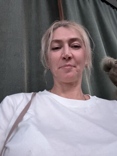  ,   , 46 ,     , c 