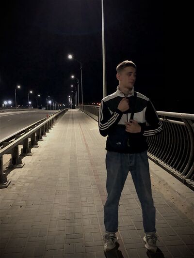 ,   , 19 ,   ,   