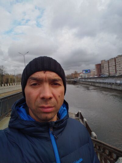  -,   , 43 ,   ,   