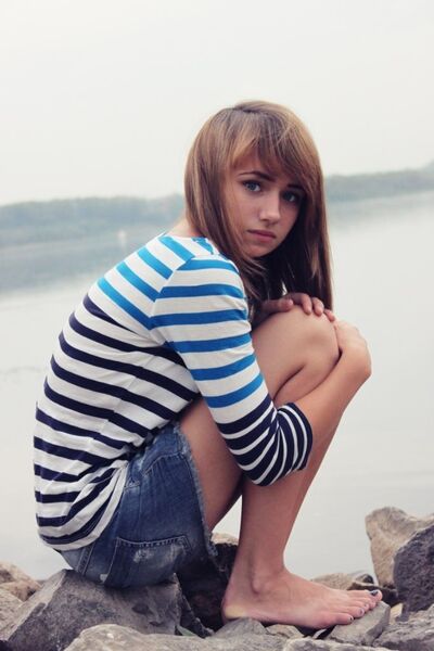  ,   , 25 ,   ,   , c 