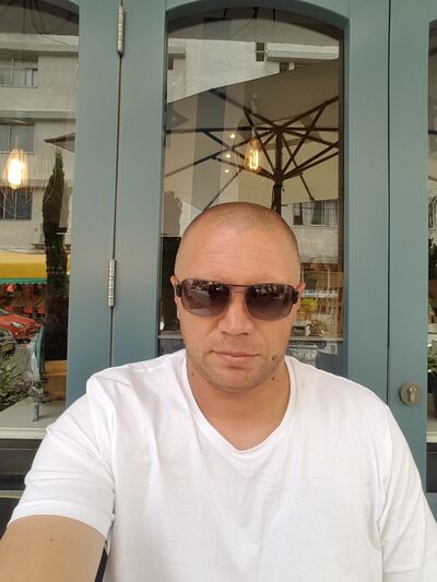  Tel Aviv-Yafo,   , 49 ,   ,   , c 