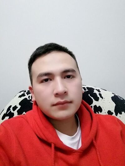  ,   , 25 ,   ,   , c 
