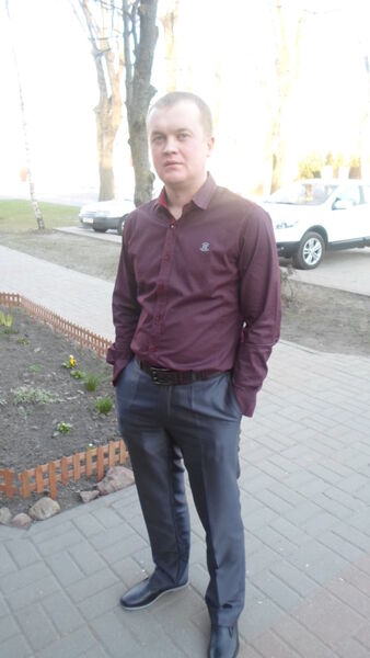 ,   DEN, 42 ,  