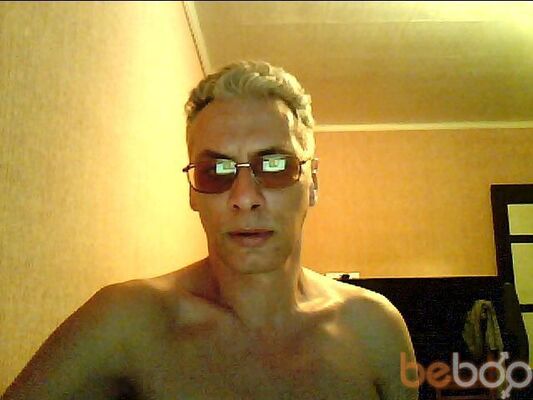  ,   31, 45 ,  