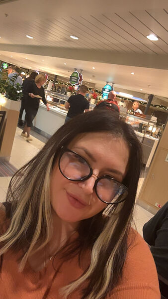  ,   Olesya, 40 ,   ,   , c 