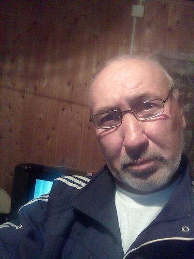   ,   , 62 ,   ,   , c 