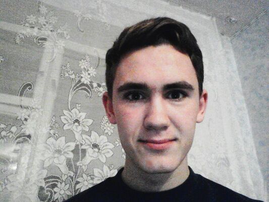  ,   Valera, 28 ,   ,   , c 