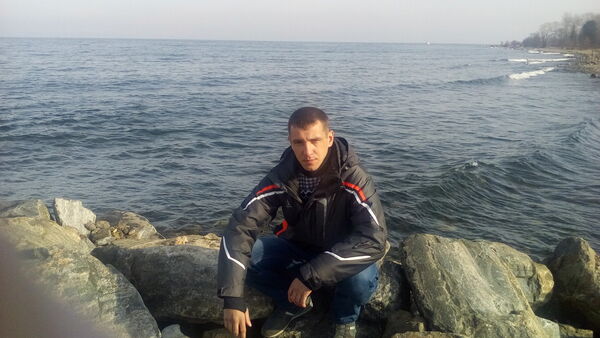  ,   Maks, 38 ,   