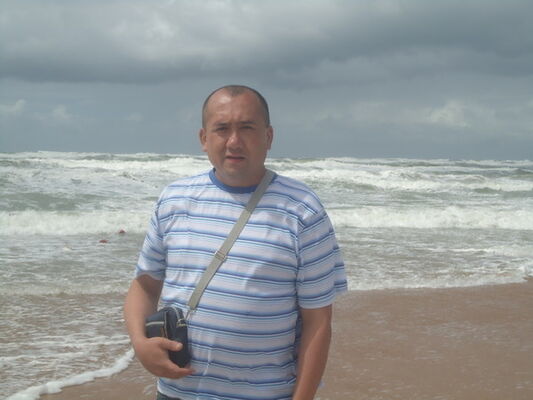  ,   , 53 ,   