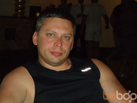  ,   Vitek, 50 ,   