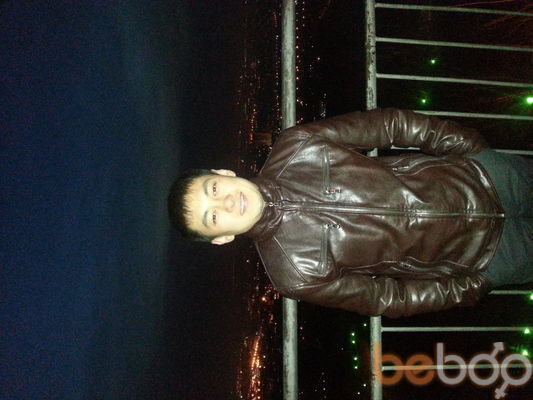  -,   Dulat, 38 ,   