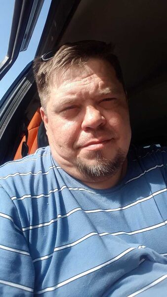 ,   , 53 ,   ,   