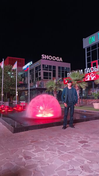  ,    , 33 ,   ,   , c , 