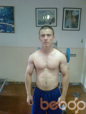  ,   Kasper, 34 ,  