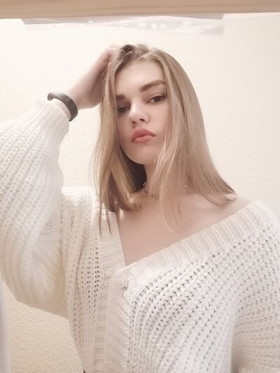  -,   , 22 ,   ,   