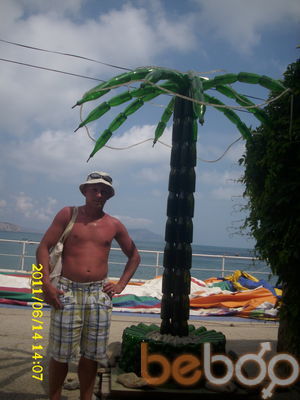  ,   Sam, 42 ,  