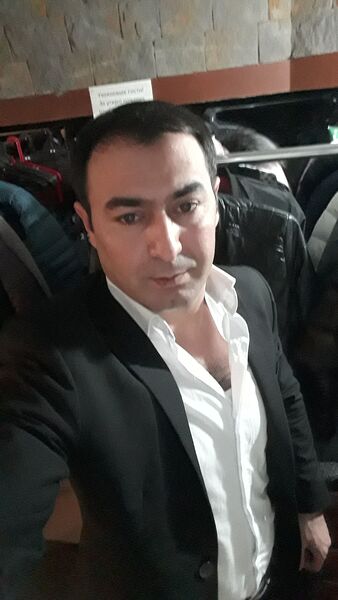  ,   Asif, 40 ,   ,   