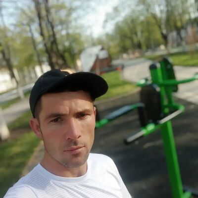  ,   Farrux, 34 ,   ,   