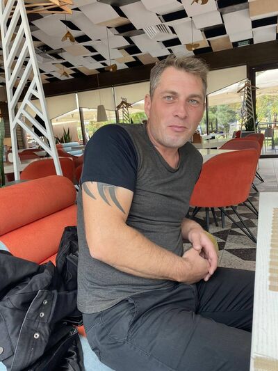  ,   , 45 ,   ,   , c 