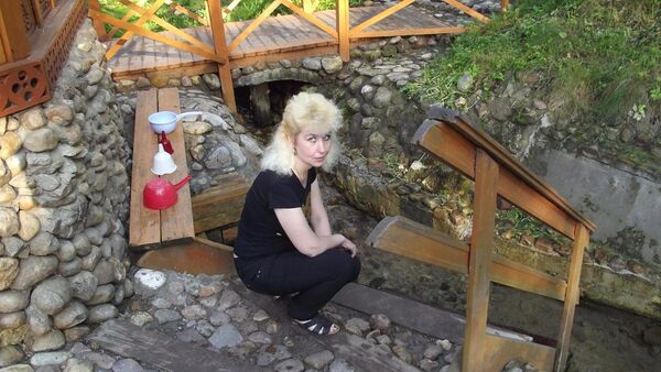  ,   , 56 ,  