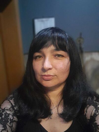  ,   , 48 ,   ,   , c 