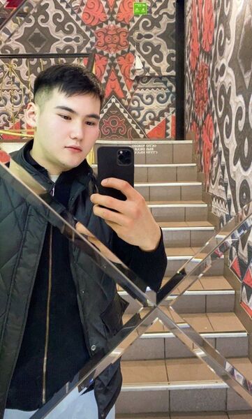  ,   Bek, 26 ,   ,   