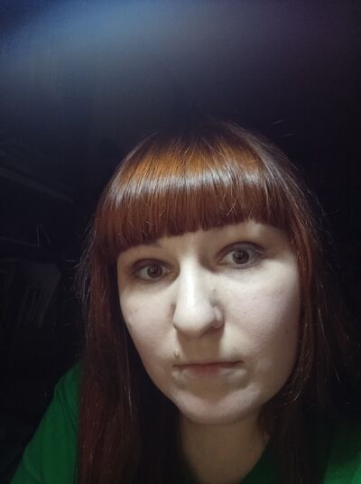  ,   , 37 ,   c 