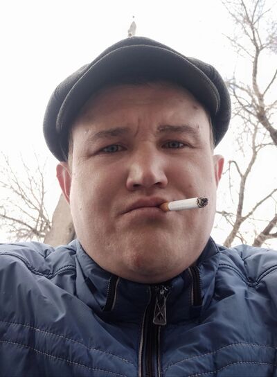  ,   Ivan, 37 ,   ,   