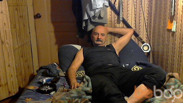  ,   , 71 ,   